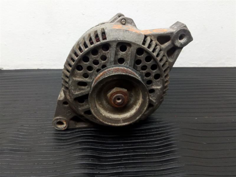 97-04 Ford F150 4.2L Alternator 130 Amp OEM ZZM2-18300-B