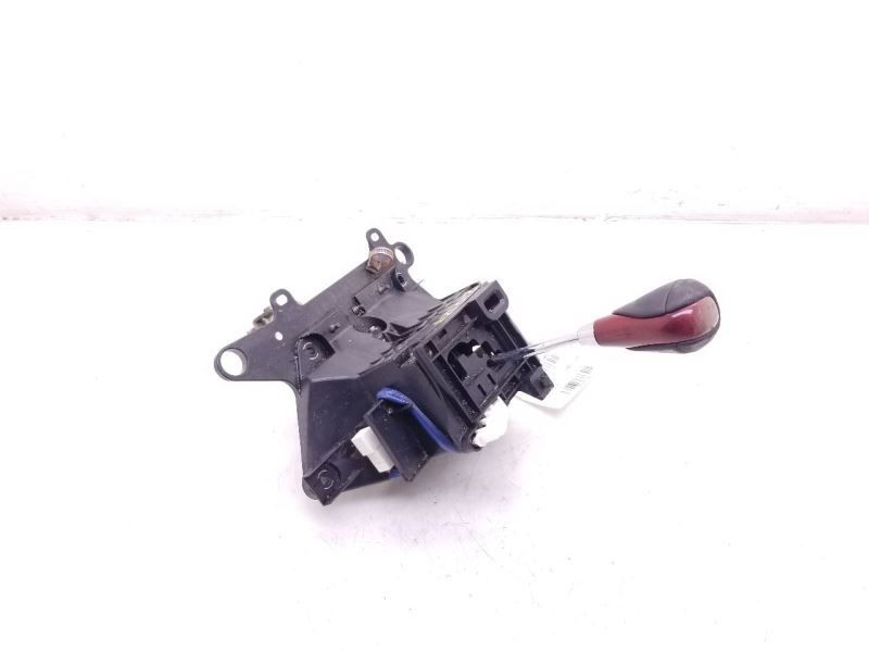 2007 LEXUS GS350 3.5L AUTOMATIC TRANSMISSION SHIFTER ASSEMBLY