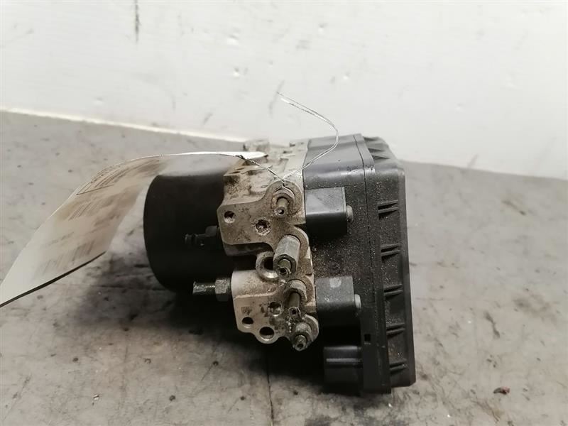 Anti-Lock Brake Part Actuator And Pump Assembly AWD Fits 11 LEXUS RX350 1333775