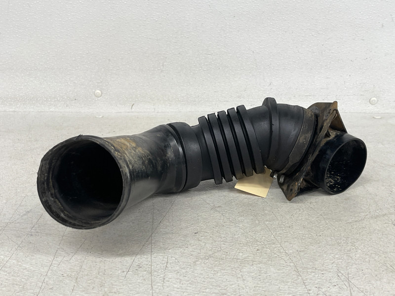 ⭐2002-2012 MERCEDES-BENZ G-CLASS LEFT AIR COOLANT HOSE TUBE PIPE OEM LOT2671