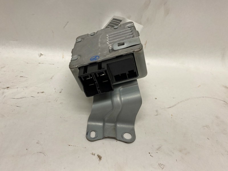 12-14 TOYOTA PRIUS POWER STEERING CONTROL MODULE OEM