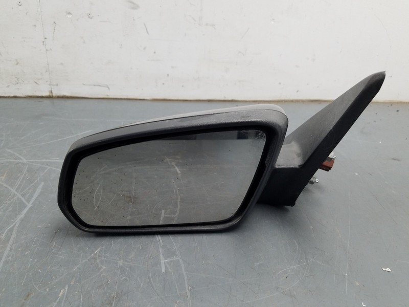 2010 Ford Mustang Shelby GT500 Left Driver Side Mirror #8862 G2