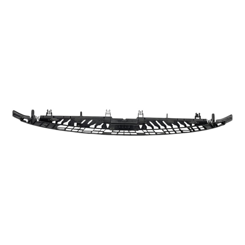 2019-2022 Porsche Cayenne Radiator shutter bracket mount OEM 9Y0805241B