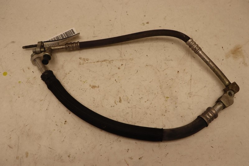 2019 CHEVY CORVETTE A/C AC AIR CONDITIONING DISCHARGE HOSE LINE OEM