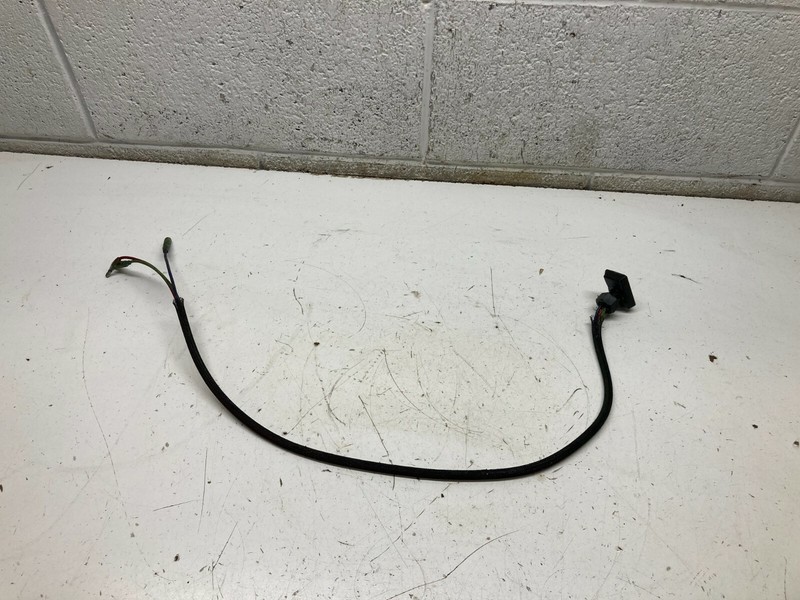C3b OMC Johnson Evinrude Trim & Tilt Switch 584842