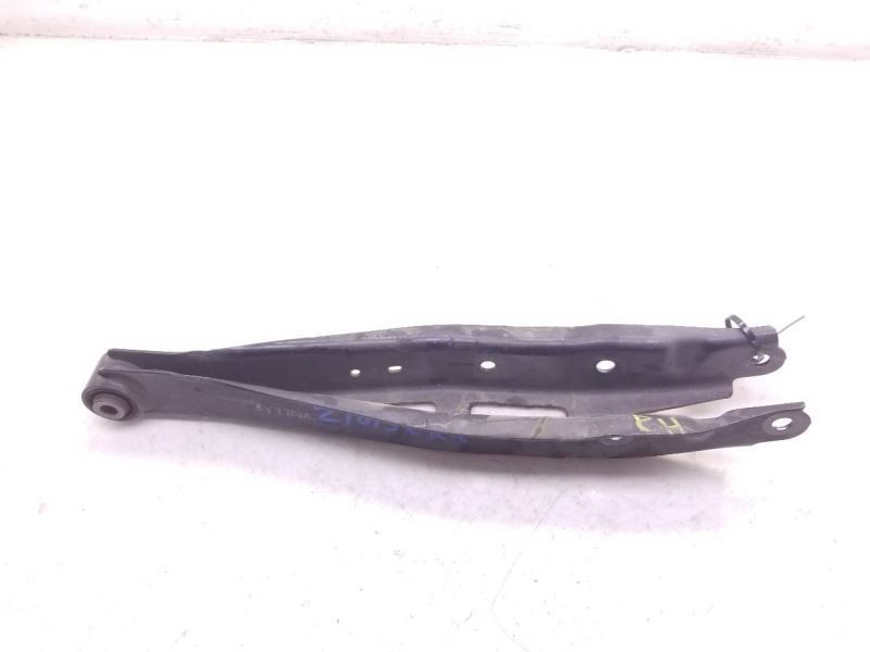 13-16 SCION FR-S 2.0L RWD MT PASSENGER SIDE REAR TRANSVERSE CONTROL ARM