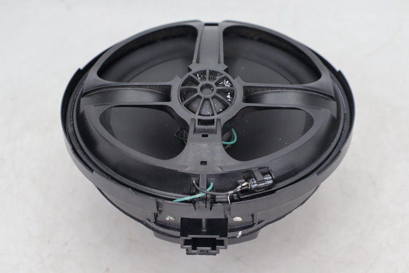 ✅ 2012-2018 MERCEDES C E CLS GLK - REAR LEFT RIGHT DOOR SPEAKER OEM A2048205602