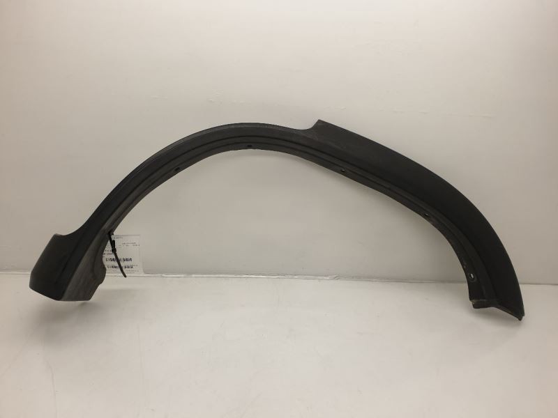 1999 TOYOTA 4 RUNNER DRIVER SIDE REAR QUARTER FLARE ASSEMBLY