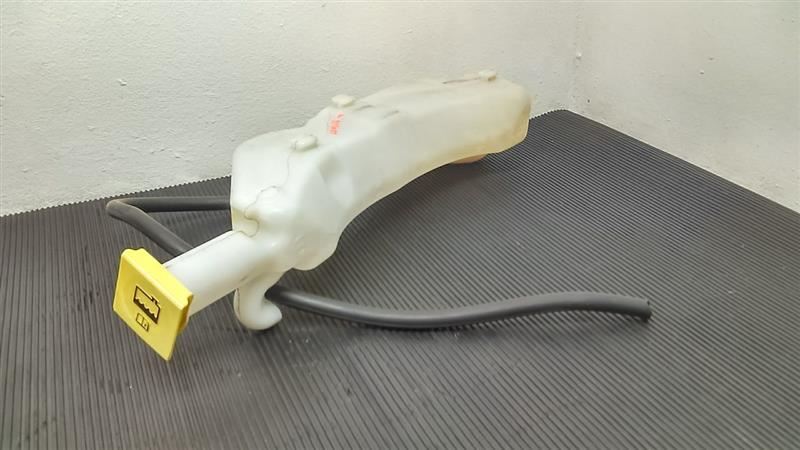 08-20 Dodge Caravan Coolant Reservoir OEM 4677569AC