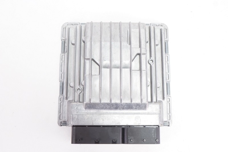 BMW 535i Engine Control Module Computer PCM ECM OEM 2008 - 2010