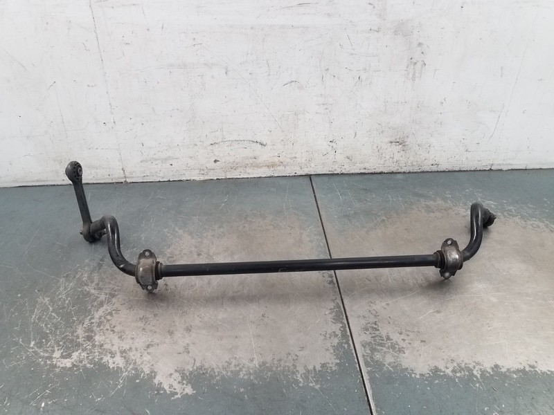 2012 Audi S4 Quattro B8 Front Sway Bar / End Link - * #1947 V6
