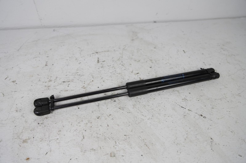 BMW X1 F48 Hood Lift Supports Set Left & Right OEM Stabilus 51237329410