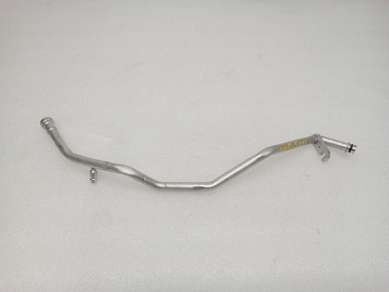 COROLLA 2021 AC Hoses 74579