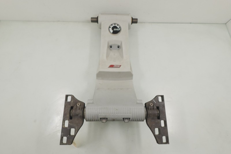 2009-2016 Sea-Doo GTX LTD iS 260 OEM Rear Suspension Arm 279000001 279000080