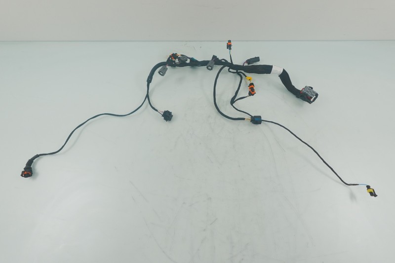 2023-2025 Sea-Doo SPARK Trixx 900 OEM Electrical Engine Wiring Harness Ass'y