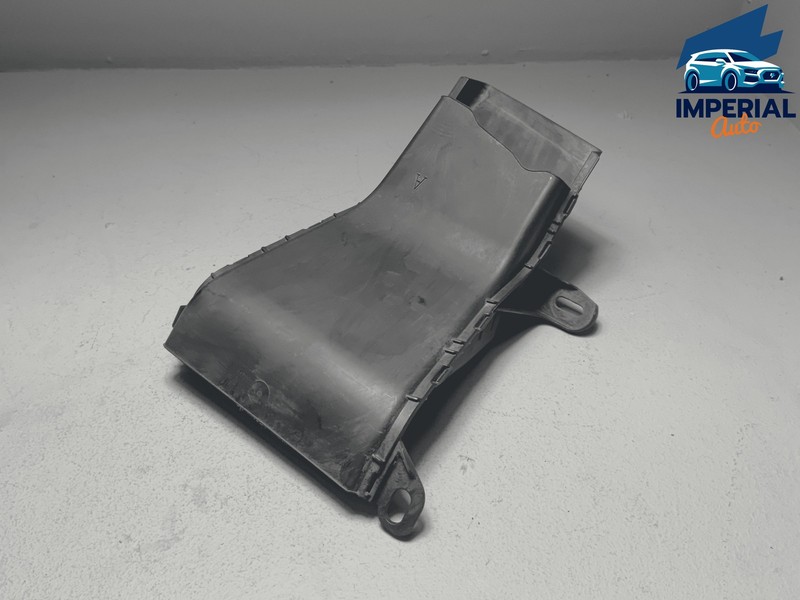 2019-2022 Toyota Corolla Air Cleaner Housing Intake Inlet Duct Tube OEM
