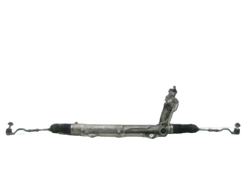 💚 2010-2014 BMW X5M X6M (E70 E71) POWER STEERING GEAR RACK & PINION X5 X6 M