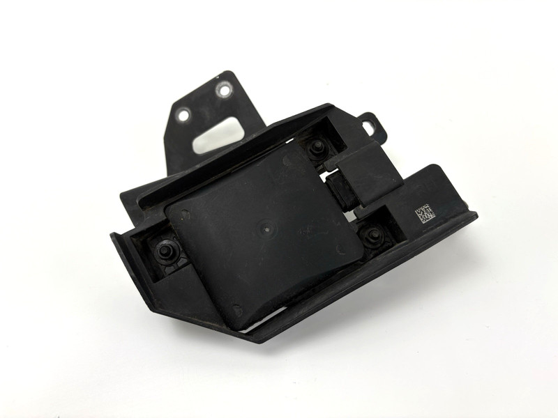 2020 2021 KIA TELLURIDE RIGHT BLIND SPOT RADAR SENSOR BRACKET, 99150-S9000, OEM