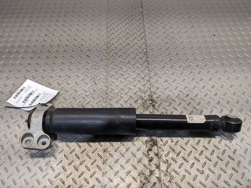 2016 - 2023 Chevrolet Camaro Rear Right Side Shock Strut Absorber OEM 1154850