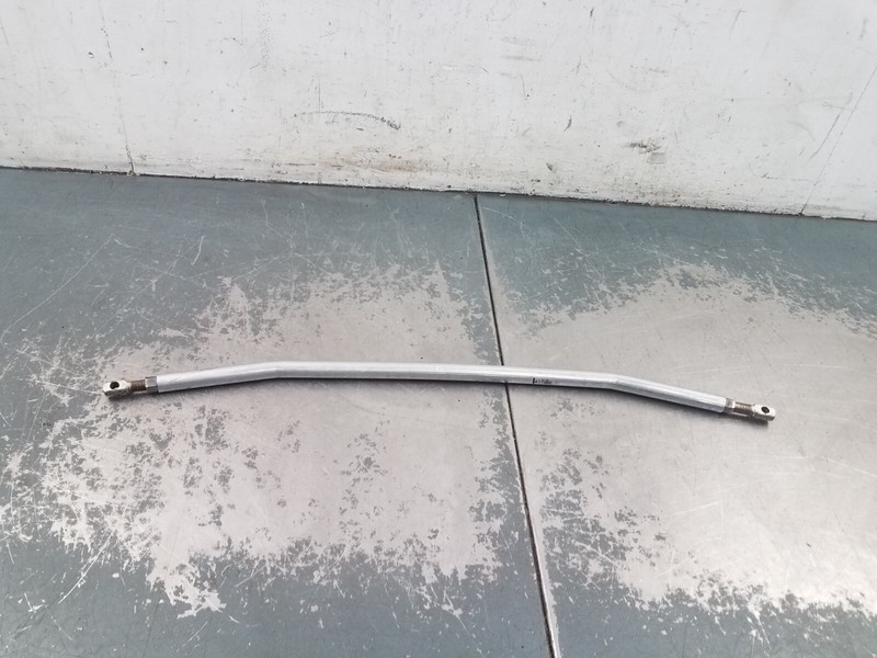2000 99 Honda Civic Si EM1 Front Strut Tower Bar #3327 D6