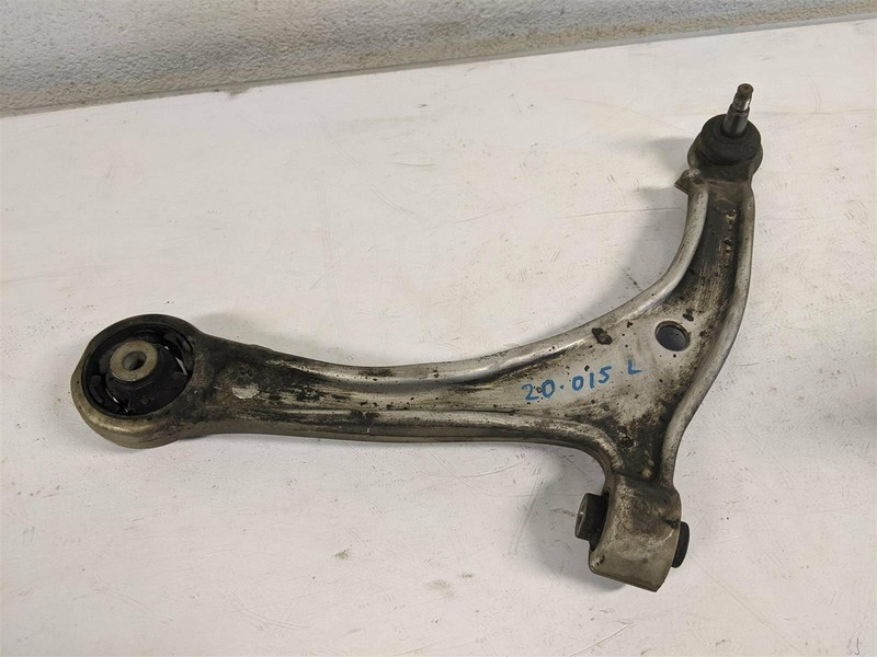 14 15 16 17 Honda Odyssey Front Left Driver Lower Control Arm 51360-Tk8-A10 Oem
