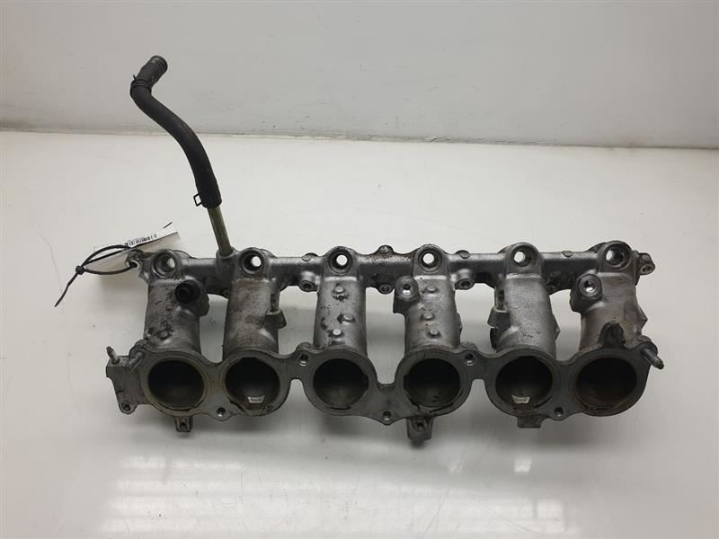 01-05 LEXUS IS300 3.0L 6CYL 2JZGE LOWER INTAKE MANIFOLD ASSEMBLY