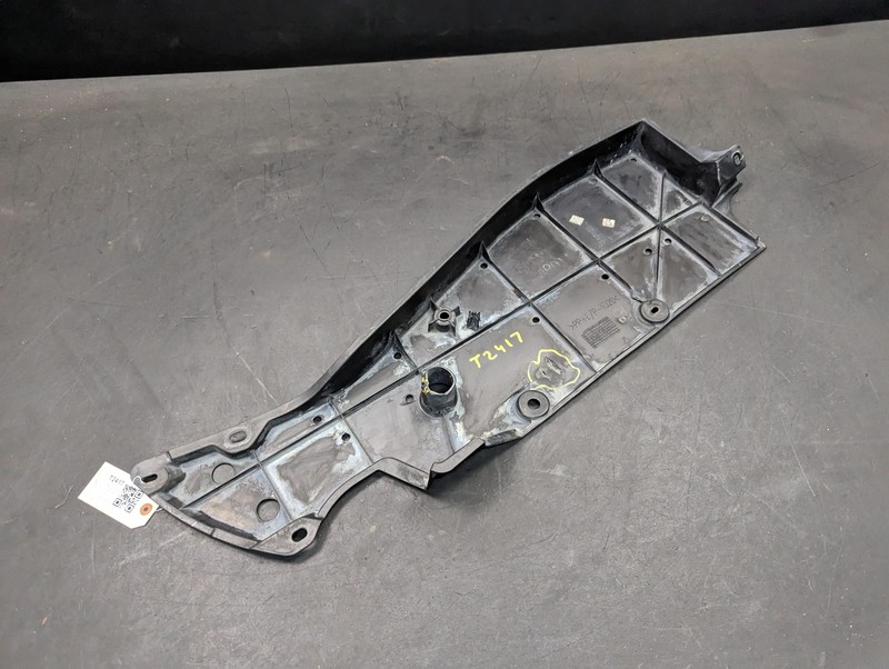 Front Left Floor Under Cover Splash Shield 2018 Toyota RAV4 2013 2014 - 2017 X