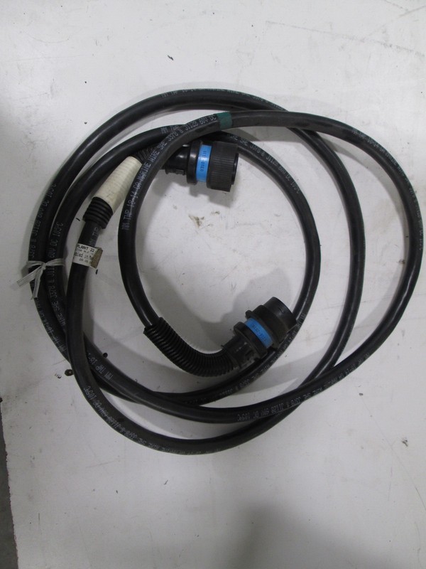 84-892451A10 10 ft Mercury Outboard 14 PIN Harness EXTENSION Assembly 892451 A10