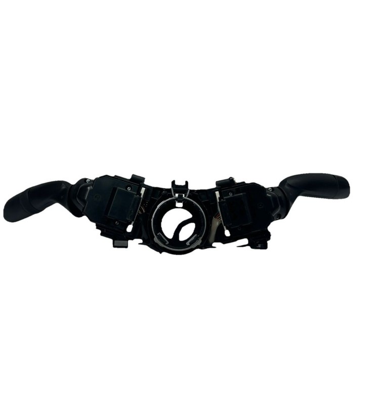 2019 to 2025 Toyota Corolla headlight wiper contro switch hatchback US market