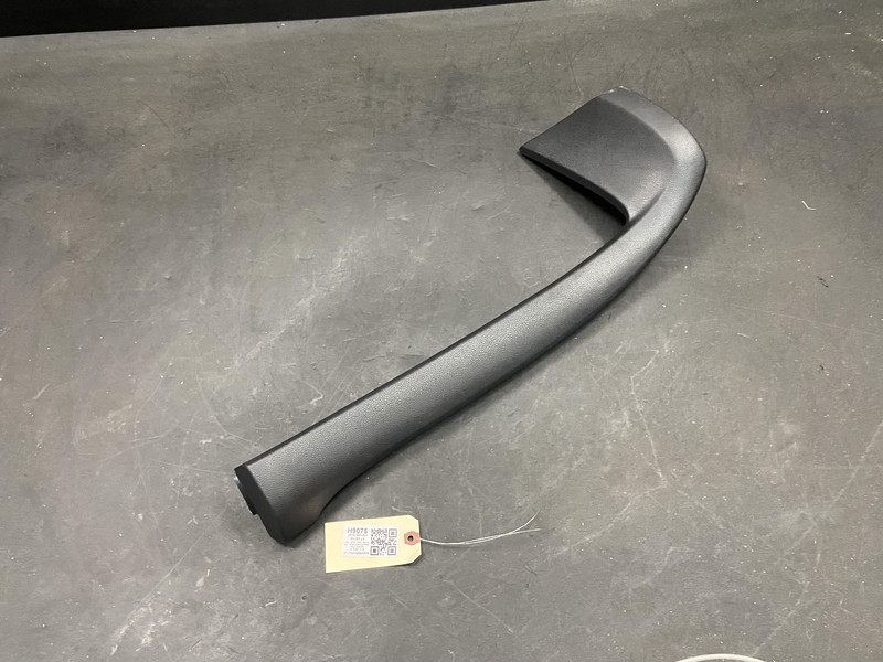 Dashboard Right Trim Cover 2019 Honda Pilot LX 77320-TG7-A01ZB 2016 2017-2021
