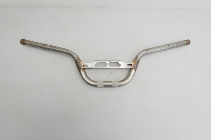 2005 Sea-Doo RXT 215 OEM Steering Control Handlebars