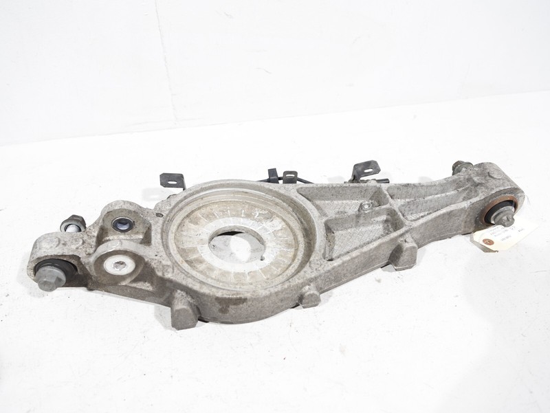 17-20 MASERATI Levante REAR RIGHT PASSENGER SIDE LOWER SUSPENSION CONTROL ARM