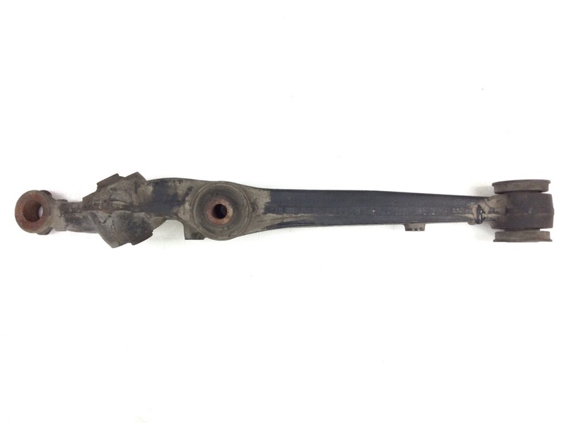 97-01 Prelude Rear Suspension Left Side Lower Control Arm Bar Rod Trailing OEM