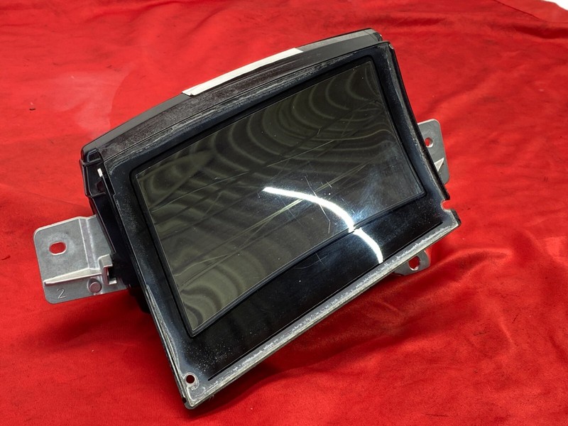 14-20 BMW F32 F36 F82 4 Series M4 Dash Head-Up Display Screen Projector HUD OEM✅