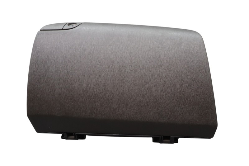 11-13 Hyundai Equus Front Dash Glove Box Glovebox Storage Compartment OEM