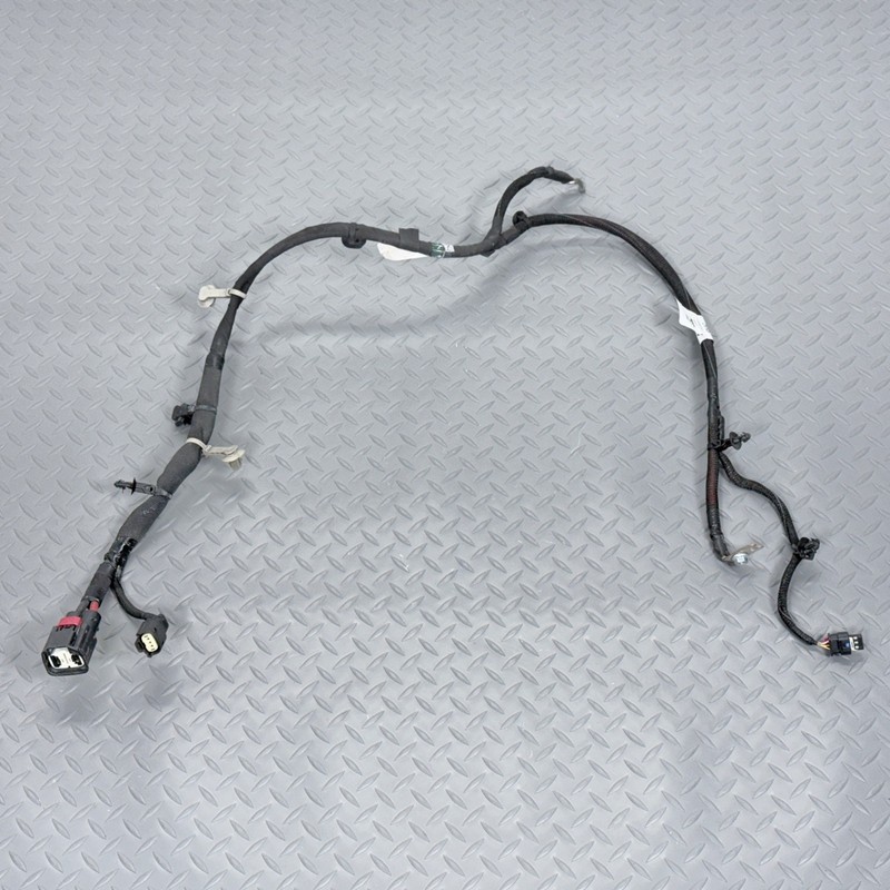 ✅ 19-26 RAM 1500 5th OEM ELECTRIC POWER STEERING WIRING HARNESS WIRE Mopar 44K
