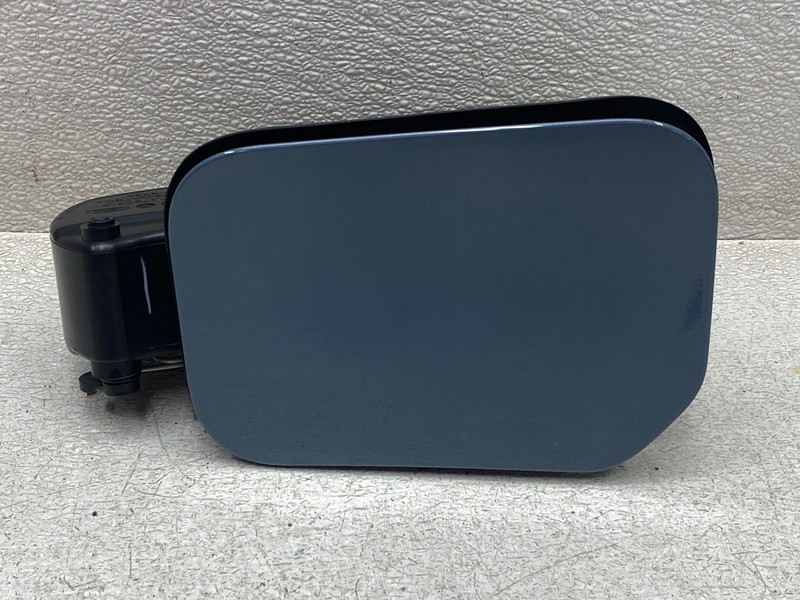 2021-2024 FORD BRONCO SPORT GAS FUEL TANK DOOR LID COVER OEM LOT794