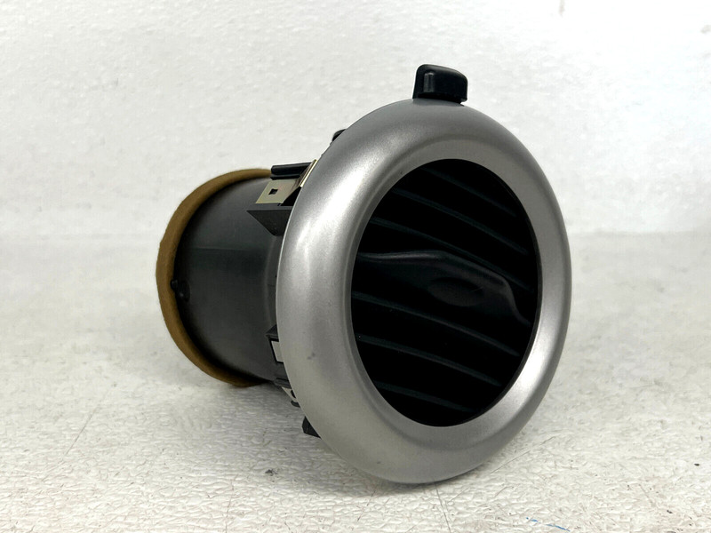 ⭐2003-2008 HONDA ELEMENT EX FRONT LEFT DRIVER SIDE DASH A/C AIR VENT OEM LOT2550