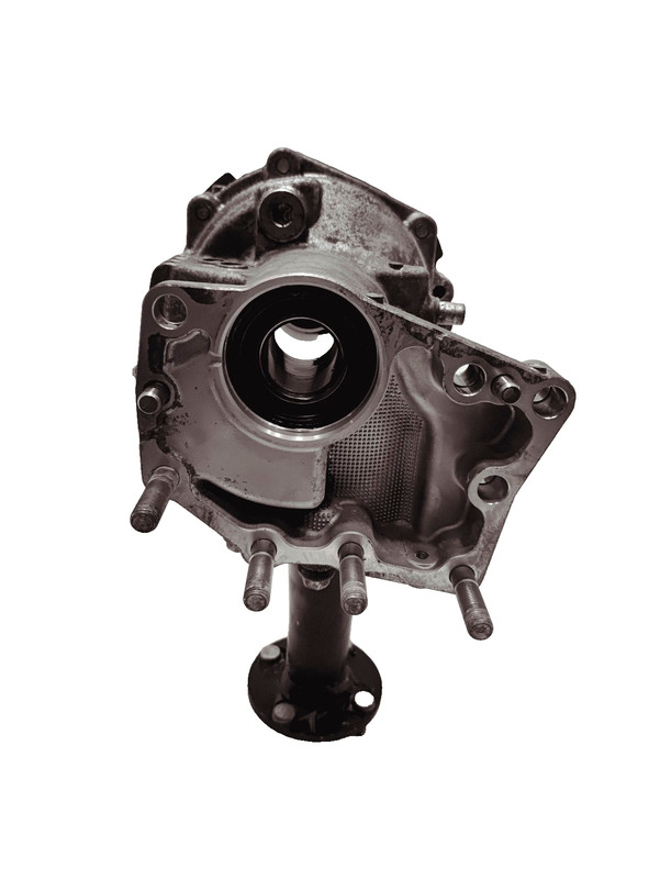 2019-2024 Toyota RAV4 AWD Automatic Transmission Transfer Case OEM