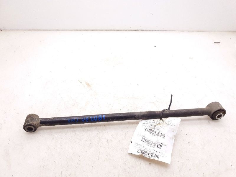 99-03 TOYOTA SOLARA DRIVER SIDE REAR LOWER CONTROL ARM