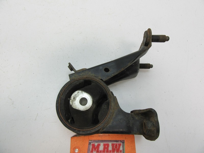 MOTOR MOUNT REAR BACK ENGINE MOTOR ANCHOR FITS 11 12 13 14 15 16 SCION TC 2ARFE