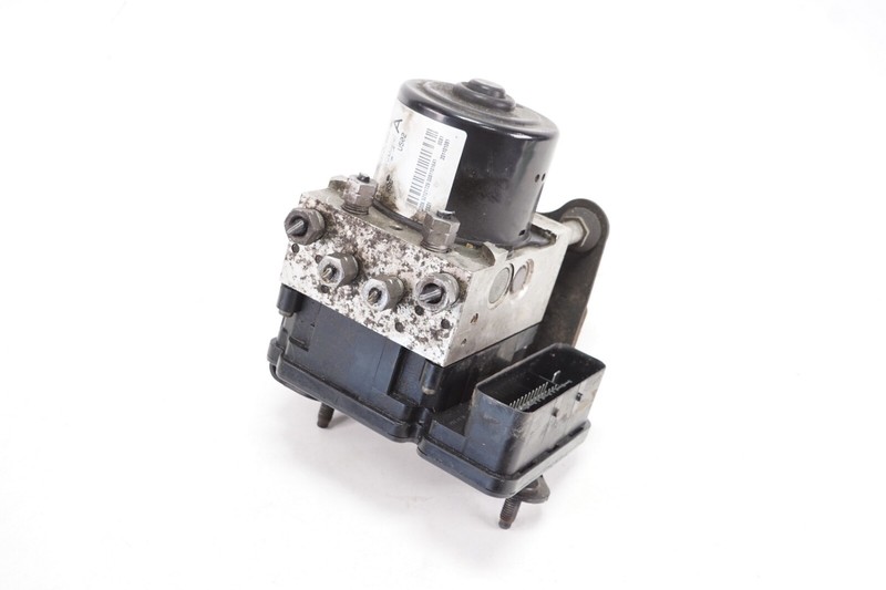 FORD EXPLORER ABS Pump Module VSA Modulator Valve OEM 2011 2012