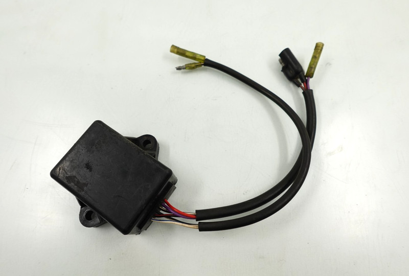GOOD 1999-2000 Arctic Cat Z 440 Sno Pro OEM CDI ECU Engine Computer 3005-348