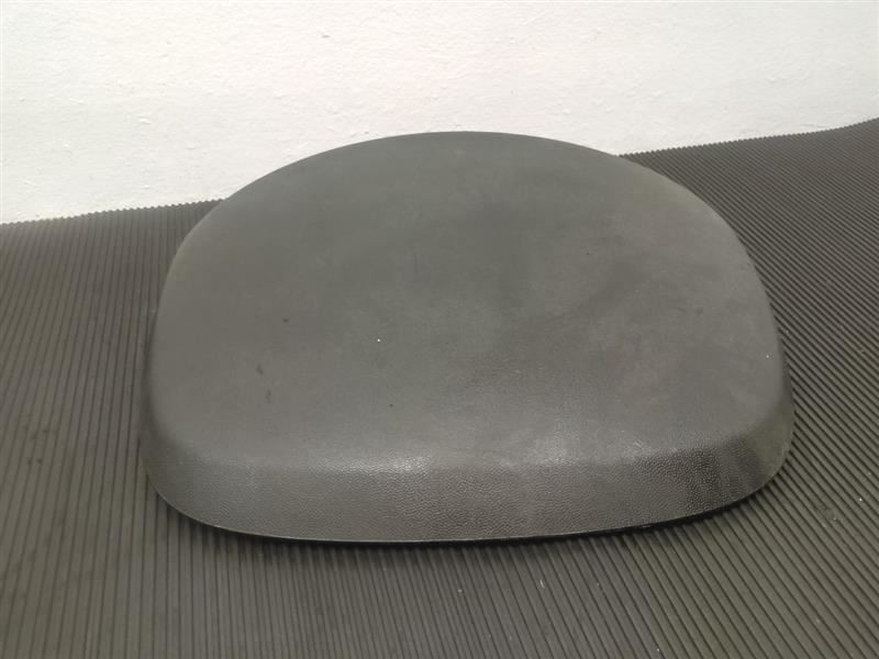 14-20 Dodge Promaster 2500 Speedometer Hood Bezel OEM 1YB39JXWAA