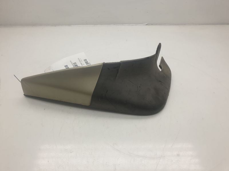 2000 LEXUS RX300 DRIVER SIDE FRONT MUD GUARD