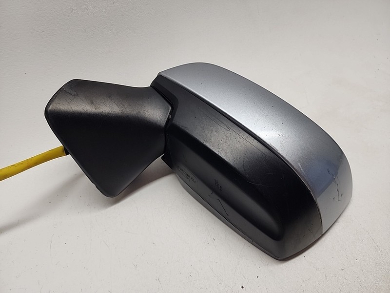 15 - 17 Subaru Legacy Left Driver Mirror 91036AL20A OE W/O Blind Spot Auto Dimmi
