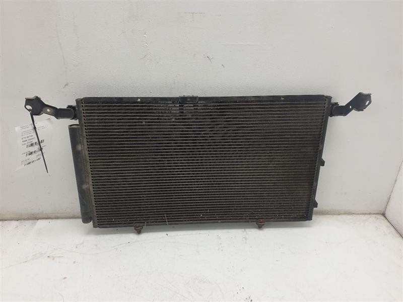 99-03 LEXUS RX300 3.0L 6CYL AC CONDENSER ASSEMBLY