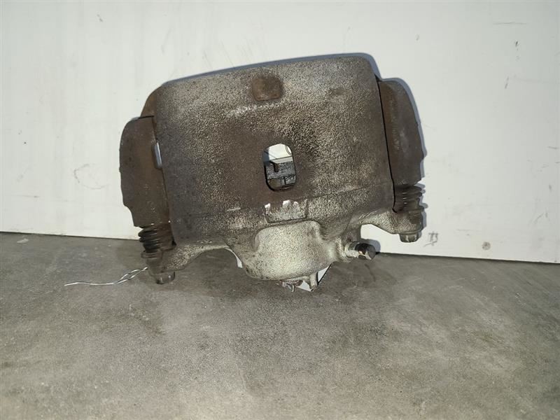 Passenger Caliper Front Coupe Without Sport Suspension Fits 13-19 CIVIC 575975