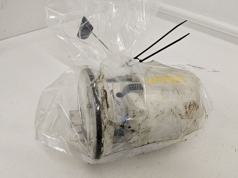 Fuel Pump Assembly Tank Mounted Turbo Fits 18-21 MAZDA 6 3350171