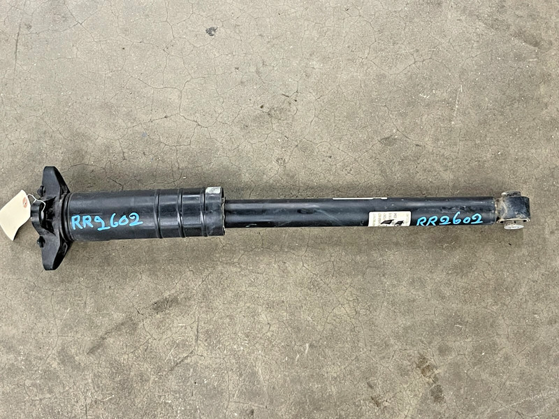 ⭐17-25 ALFA ROMEO STELVIO AWD REAR RIGHT PASS SHOCK STRUT ABSORBER OEM LOT2602